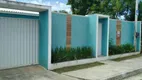 Foto 9 de Casa com 3 Quartos à venda, 100m² em Jardim Atlantico Leste Itaipuacu, Maricá