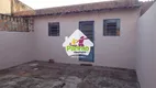 Foto 3 de Casa com 2 Quartos à venda, 180m² em Jardim Adalgisa, Araraquara