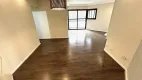 Foto 3 de Apartamento com 3 Quartos à venda, 102m² em Chácara Klabin, São Paulo