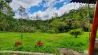 Foto 13 de Fazenda/Sítio com 2 Quartos à venda, 24000m² em Biritiba Ussu, Mogi das Cruzes
