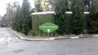 Foto 9 de Casa com 4 Quartos para alugar, 450m² em Jardim dos Estados, São Paulo