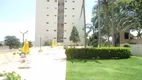 Foto 33 de Apartamento com 2 Quartos à venda, 90m² em Chácara da Barra, Campinas