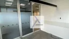 Foto 22 de Sala Comercial para alugar, 626m² em Indianópolis, São Paulo