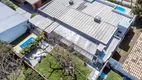 Foto 50 de Casa com 5 Quartos à venda, 300m² em Xangri la, Xangri-lá