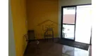Foto 11 de Apartamento com 2 Quartos à venda, 70m² em Vila Formosa, São Paulo