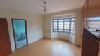 Foto 19 de Sobrado com 4 Quartos à venda, 219m² em Jardim Castanheira, São José dos Campos