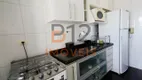 Foto 26 de Apartamento com 2 Quartos à venda, 55m² em Vila Gustavo, São Paulo