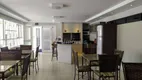 Foto 39 de Apartamento com 4 Quartos à venda, 191m² em América, Joinville