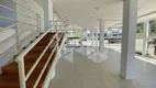 Foto 9 de Sala Comercial para alugar, 398m² em Vila Nova, Bento Gonçalves