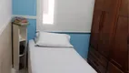 Foto 8 de Apartamento com 2 Quartos à venda, 49m² em Quinta da Paineira, São Paulo