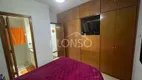 Foto 13 de Apartamento com 3 Quartos à venda, 87m² em Vila Sônia, São Paulo