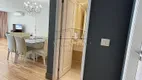 Foto 26 de Apartamento com 4 Quartos à venda, 184m² em Santa Paula, São Caetano do Sul