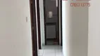 Foto 5 de Casa com 3 Quartos à venda, 122m² em Ipitanga, Lauro de Freitas