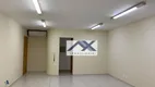 Foto 2 de Sala Comercial à venda, 43m² em Parque Jardim Europa, Bauru