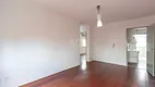 Foto 4 de Apartamento com 2 Quartos à venda, 99m² em Cristal, Porto Alegre