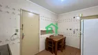 Foto 20 de Apartamento com 3 Quartos à venda, 130m² em Pitangueiras, Guarujá