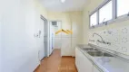 Foto 5 de Apartamento com 2 Quartos à venda, 83m² em Vila Olímpia, São Paulo