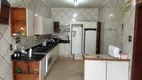 Foto 10 de Casa com 3 Quartos à venda, 130m² em Ipiranga, Ribeirão Preto