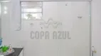 Foto 21 de Cobertura com 3 Quartos à venda, 200m² em Copacabana, Rio de Janeiro