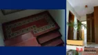 Foto 9 de Casa com 3 Quartos à venda, 270m² em Adalgisa, Osasco