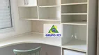 Foto 23 de Casa de Condomínio com 3 Quartos à venda, 165m² em Taquaral, Campinas