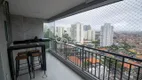 Foto 9 de Apartamento com 3 Quartos à venda, 87m² em Jardim Caboré, São Paulo