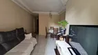 Foto 2 de Apartamento com 3 Quartos à venda, 72m² em Jardim Guaraú, São Paulo