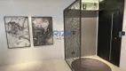 Foto 59 de Apartamento com 4 Quartos à venda, 247m² em Aclimação, São Paulo