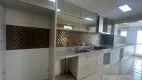 Foto 13 de Apartamento com 3 Quartos à venda, 141m² em Setor Bueno, Goiânia