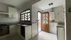 Foto 10 de Apartamento com 3 Quartos à venda, 180m² em Campestre, Santo André