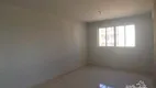 Foto 5 de Apartamento com 2 Quartos à venda, 54m² em , Mandaguaçu