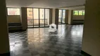 Foto 38 de Cobertura com 3 Quartos à venda, 238m² em São Domingos, Niterói