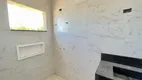 Foto 13 de Casa de Condomínio com 4 Quartos à venda, 220m² em Chacaras Maringa, Atibaia