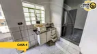 Foto 16 de Lote/Terreno à venda, 378m² em Vila Maria Alta, São Paulo