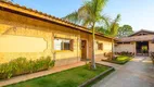 Foto 48 de Casa de Condomínio com 4 Quartos à venda, 504m² em Serra Azul, Itupeva