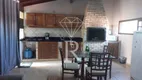 Foto 44 de Casa com 2 Quartos à venda, 332m² em Trindade, Florianópolis