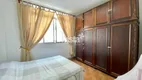 Foto 7 de Apartamento com 1 Quarto à venda, 63m² em José Menino, Santos