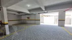 Foto 9 de Apartamento com 2 Quartos à venda, 72m² em Rio Morto, Indaial