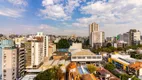Foto 13 de Apartamento com 3 Quartos à venda, 172m² em Moinhos de Vento, Porto Alegre