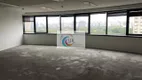 Foto 17 de Sala Comercial para alugar, 250m² em Itaim Bibi, São Paulo