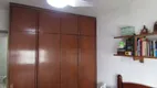 Foto 18 de Apartamento com 3 Quartos à venda, 105m² em Vila Madalena, São Paulo