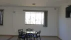 Foto 15 de Apartamento com 2 Quartos à venda, 40m² em Colônia Rio Grande, São José dos Pinhais