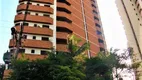 Foto 3 de Cobertura com 3 Quartos à venda, 280m² em Jardim Avelino, São Paulo