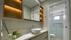 Foto 22 de Apartamento com 3 Quartos à venda, 83m² em Vila Regente Feijó, São Paulo