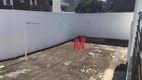 Foto 31 de Casa com 5 Quartos à venda, 250m² em Vila Lucy, Sorocaba