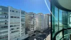 Foto 6 de Apartamento com 2 Quartos à venda, 88m² em Navegantes, Capão da Canoa