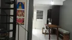 Foto 9 de Casa de Condomínio com 2 Quartos à venda, 86m² em Hípica, Porto Alegre