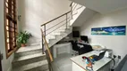 Foto 6 de Casa com 4 Quartos à venda, 274m² em São José, Canoas