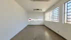 Foto 11 de Sala Comercial para alugar, 130m² em Centro, Limeira