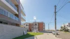 Foto 4 de Cobertura com 3 Quartos à venda, 230m² em Praia Grande, Torres